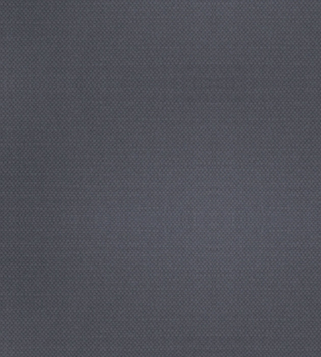 Alhambra Aspen Brushed Wide Peat Fabric Sample B8 00501100