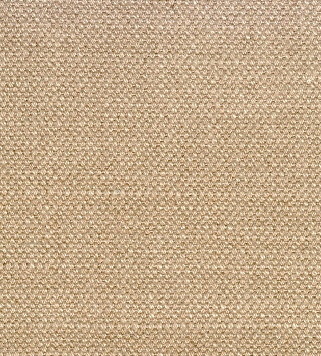 Alhambra Aspen Brushed Wide Hazelnut Fabric Sample B8 00511100