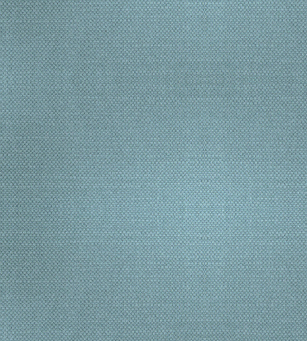 Alhambra Aspen Brushed Wide Ciel Fabric Sample B8 00541100