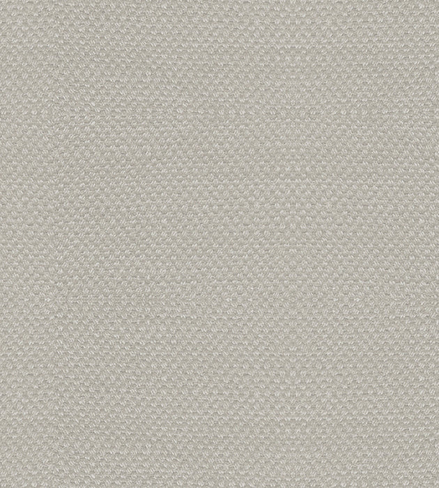 Alhambra Scirocco Barley Fabric Sample B8 00550110