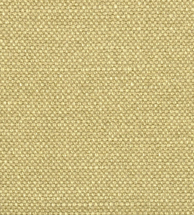 Alhambra Aspen Brushed Wide Dune Fabric Sample B8 00551100