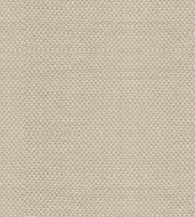 Alhambra Scirocco Buff Fabric Sample B8 00560110