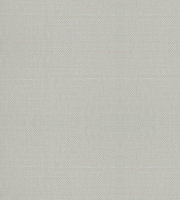 Alhambra Aspen Brushed Vellum Fabric Sample B8 00577112