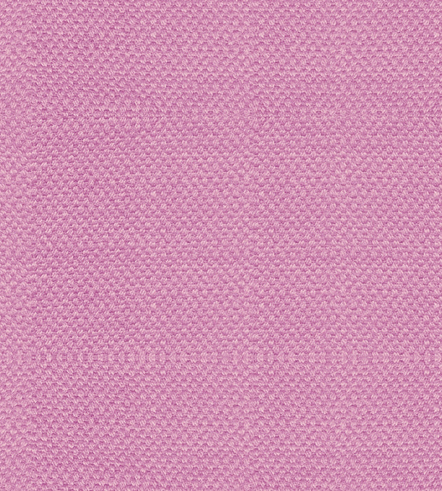 Alhambra Scirocco Azalea Fabric Sample B8 00590110