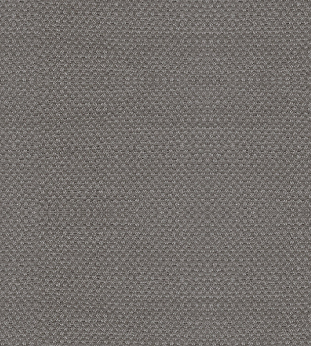 Alhambra Scirocco Mocha Fabric Sample B8 00600110