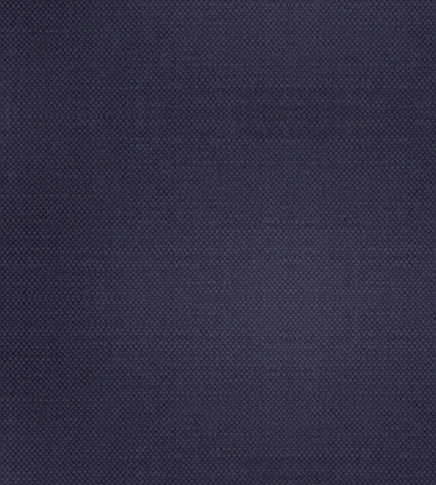 Alhambra Aspen Brushed Caviar Fabric Sample B8 00607112