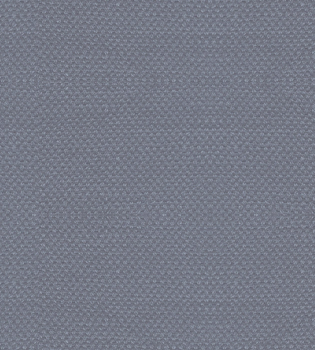 Alhambra Scirocco Smoke Fabric Sample B8 00610110