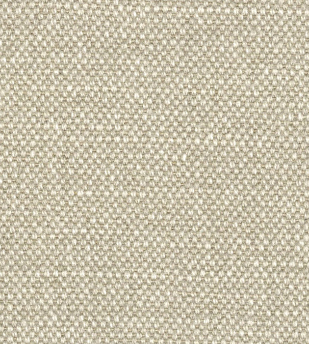 Alhambra Aspen Brushed Wide Abalone Fabric Sample B8 00611100