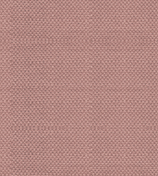 Alhambra Scirocco Rose Quartz Fabric Sample B8 00620110