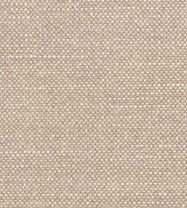 Alhambra Aspen Brushed Wide Lilac Grey Fabric Sample B8 00621100