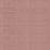 Alhambra Scirocco Wide Rose Quartz Fabric Sample B8 00622785