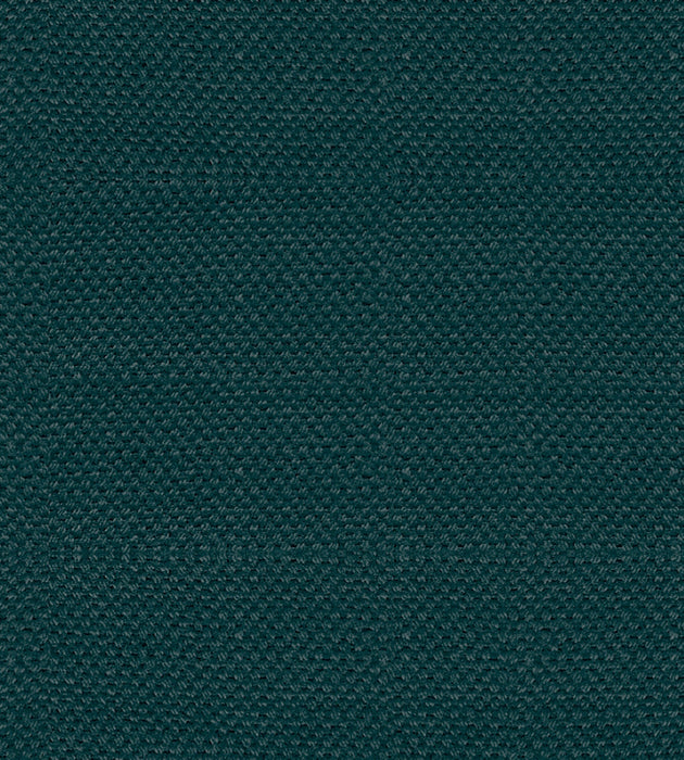 Alhambra Scirocco Lagoon Fabric Sample B8 00640110