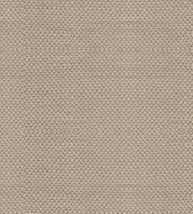 Alhambra Scirocco Bisque Fabric Sample B8 00660110