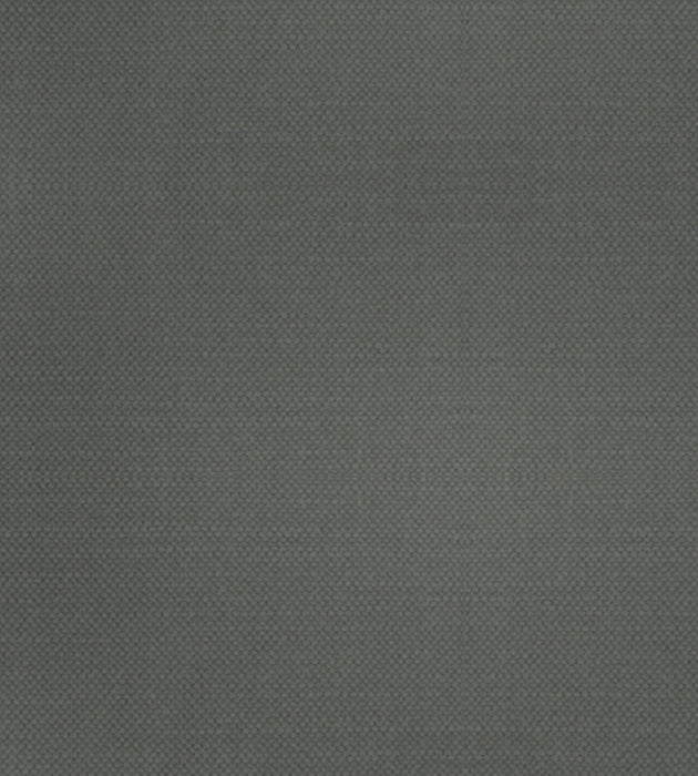 Alhambra Aspen Brushed Wide Army Fabric Sample B8 00661100