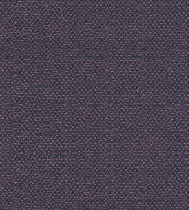 Alhambra Scirocco Cassis Fabric Sample B8 00690110