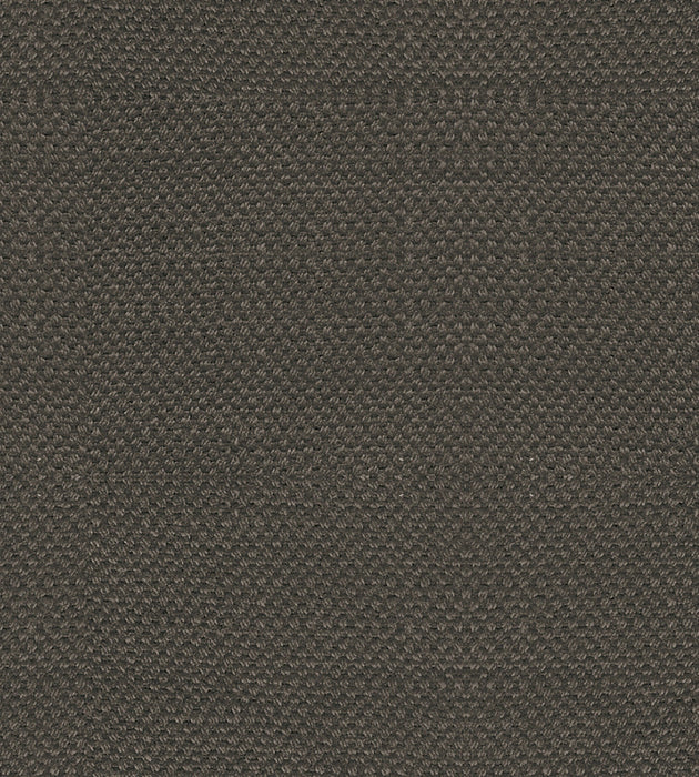 Alhambra Scirocco Umber Fabric Sample B8 00700110