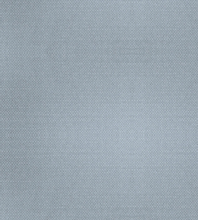 Alhambra Aspen Brushed Wide Silver Fabric Sample B8 00701100