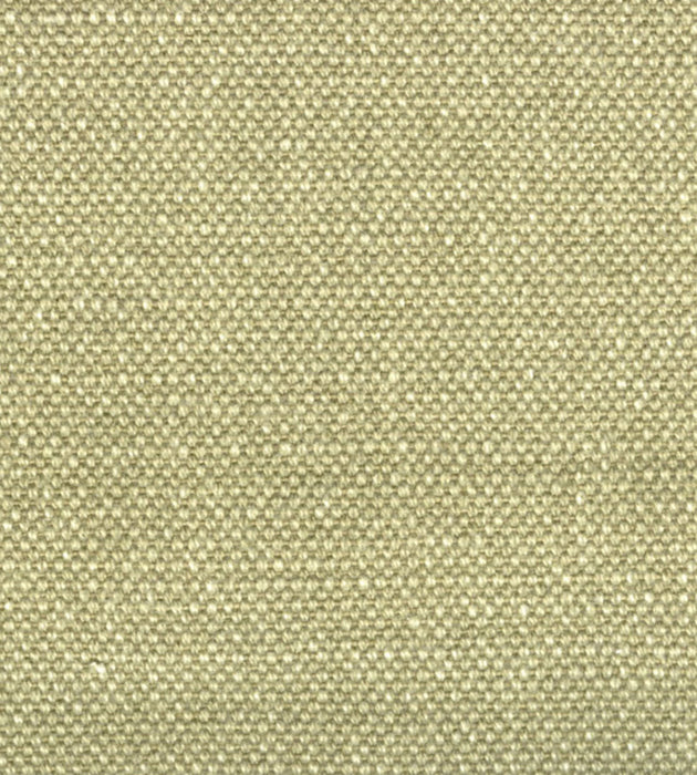 Alhambra Aspen Brushed Wide Hazelwood Fabric Sample B8 00711100