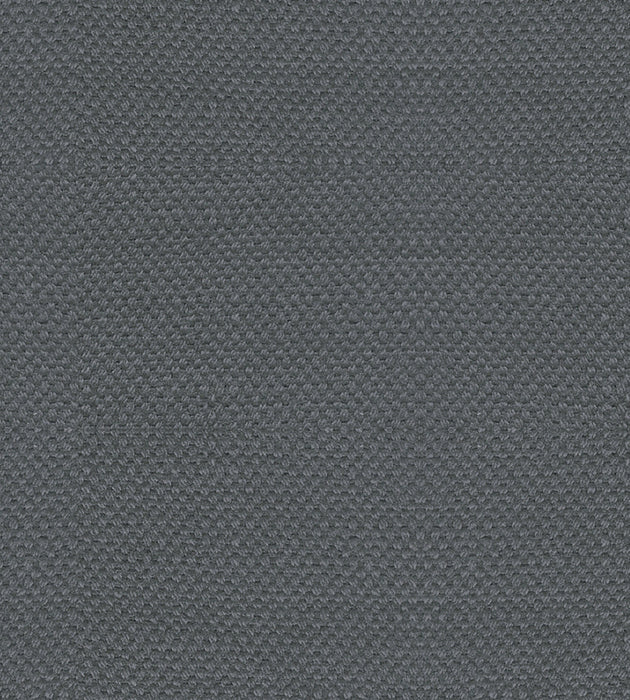 Alhambra Scirocco Wide Taupe Fabric Sample B8 00712785