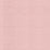 Alhambra Scirocco Powder Pink Fabric Sample B8 00720110