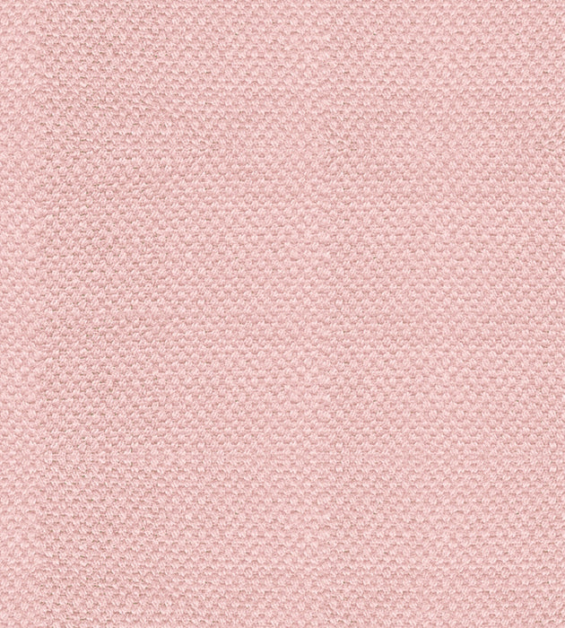 Alhambra Scirocco Powder Pink Fabric Sample B8 00720110