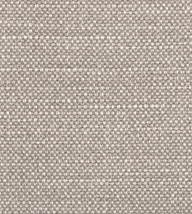 Alhambra Aspen Brushed Wide Putty Fabric Sample B8 00731100