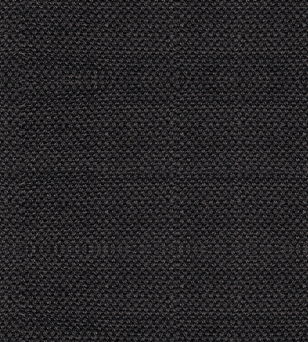 Alhambra Scirocco Midnight Blue Fabric Sample B8 00740110