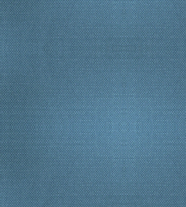 Alhambra Aspen Brushed Wide Amazonite Fabric Sample B8 00741100