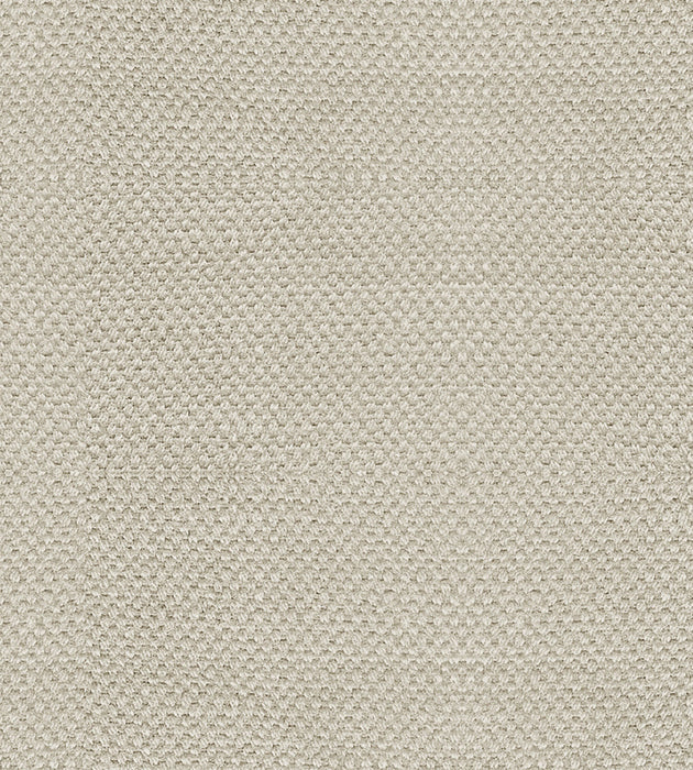 Alhambra Scirocco Shell Fabric Sample B8 00760110