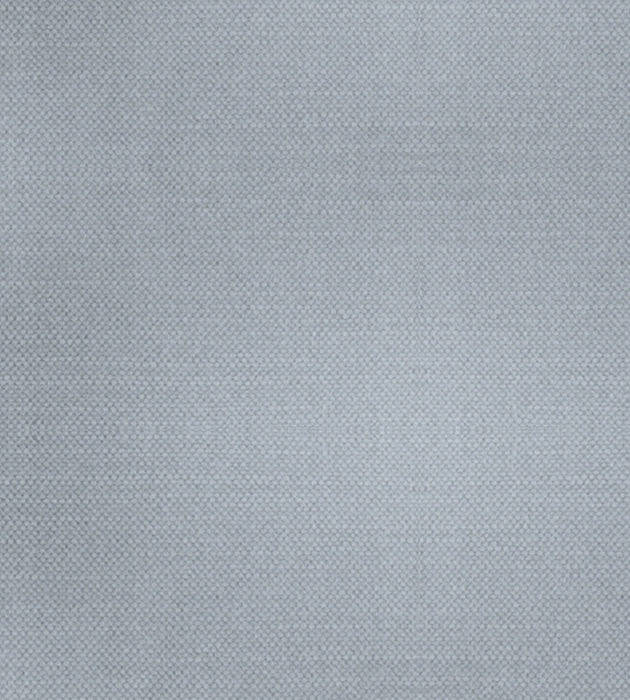 Alhambra Aspen Brushed Wide Platinum Fabric Sample B8 00761100