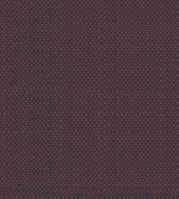 Alhambra Scirocco Raisin Fabric Sample B8 00790110