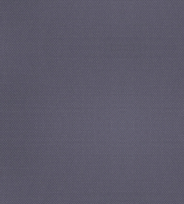 Alhambra Aspen Brushed Wide Dusk Fabric Sample B8 00791100