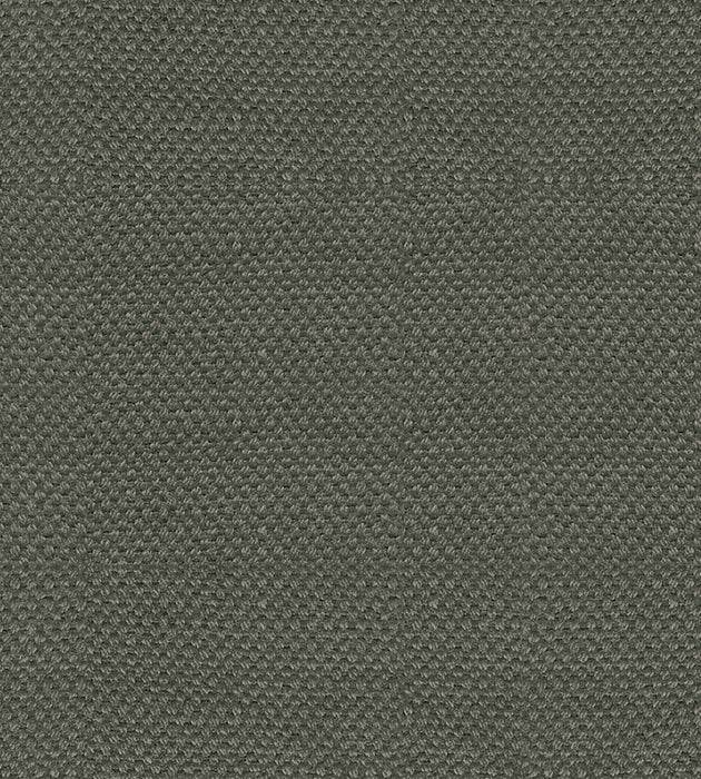 Alhambra Scirocco Caribou Fabric Sample B8 00800110