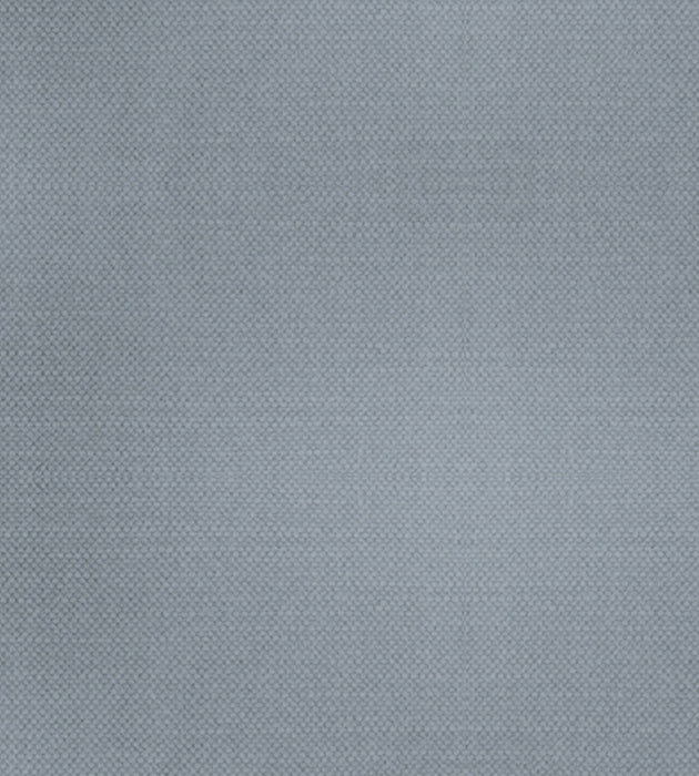 Alhambra Aspen Brushed Wide Nickel Fabric Sample B8 00801100