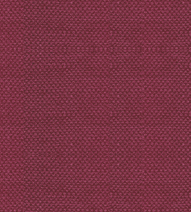 Alhambra Scirocco Navajo Red Fabric Sample B8 00820110