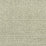 Alhambra Aspen Brushed Wide Chelsea Grey Fabric Sample B8 00831100