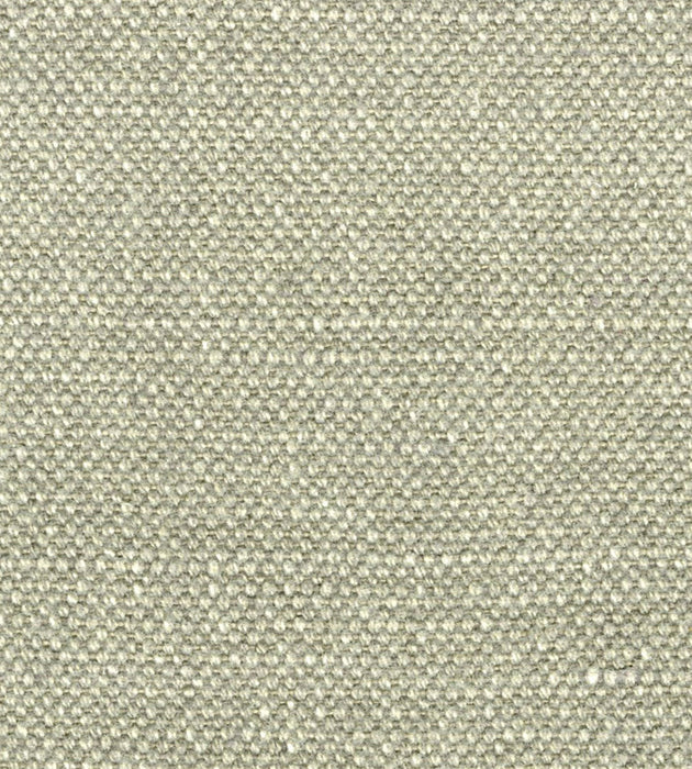 Alhambra Aspen Brushed Wide Chelsea Grey Fabric Sample B8 00831100