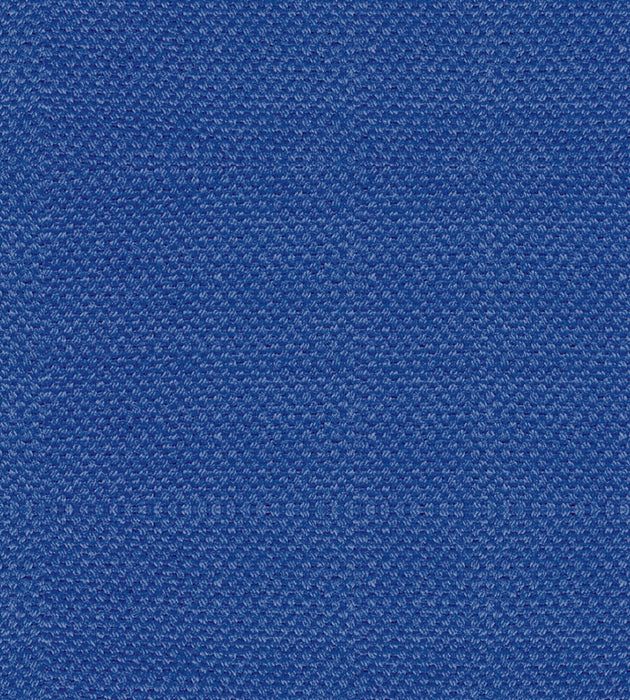 Alhambra Scirocco Cobalt Fabric Sample B8 00840110