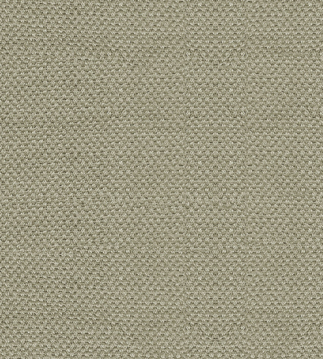 Alhambra Scirocco Straw Fabric Sample B8 00860110