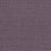 Alhambra Aspen Brushed Wide Beach Plum Fabric Sample B8 00891100