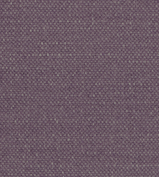 Alhambra Aspen Brushed Wide Beach Plum Fabric Sample B8 00891100