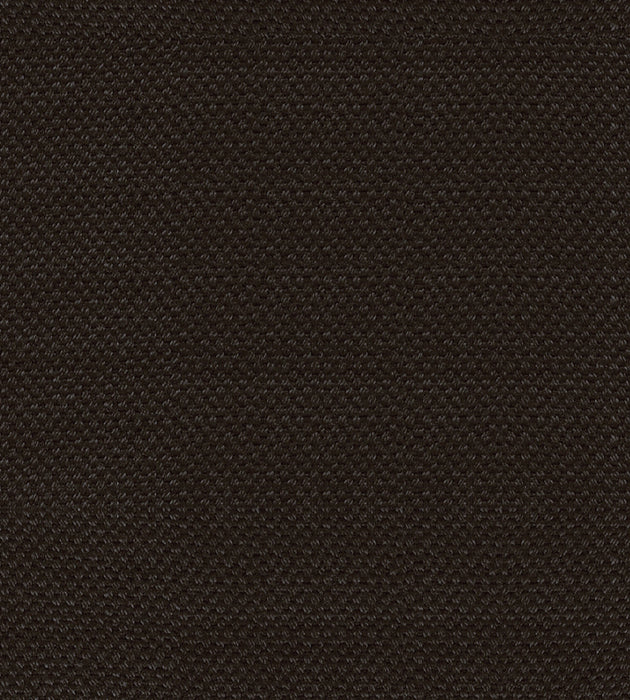 Alhambra Scirocco Truffle Fabric Sample B8 00900110