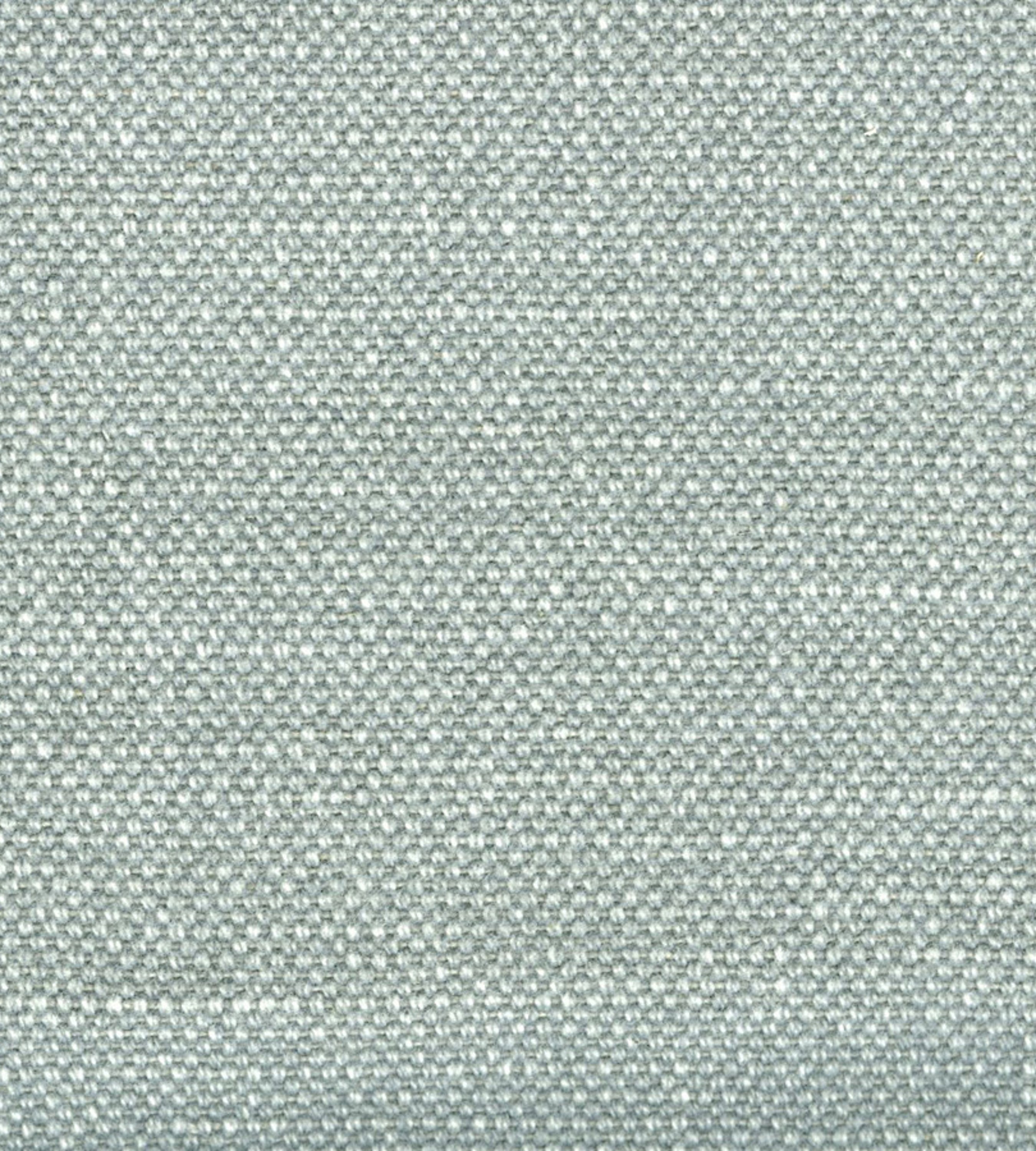 Alhambra Aspen Brushed Wide Rain Fabric Sample B8 00901100