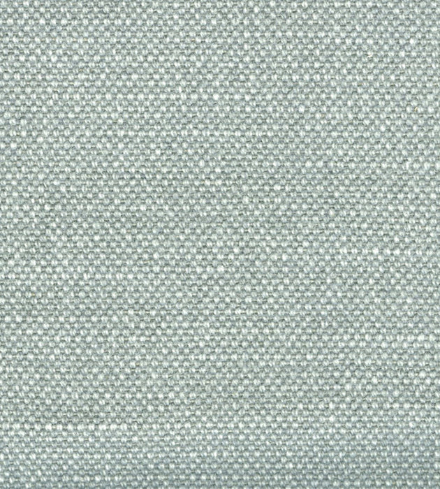 Alhambra Aspen Brushed Rain Fabric Sample B8 00907112