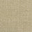 Alhambra Aspen Brushed Wide Chai Fabric Sample B8 00911100