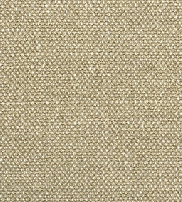 Alhambra Aspen Brushed Wide Chai Fabric Sample B8 00911100