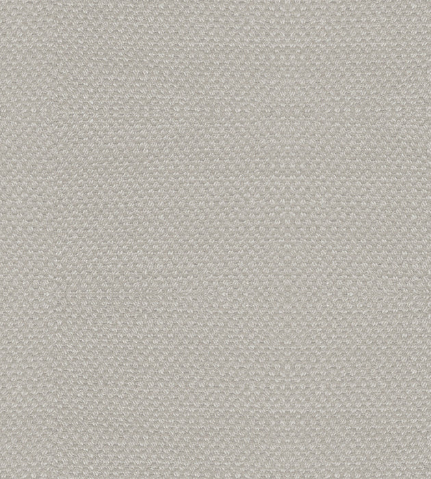 Alhambra Scirocco Beige Fabric Sample B8 00960110