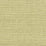 Alhambra Aspen Brushed Wide Ecru Fabric Sample B8 00961100