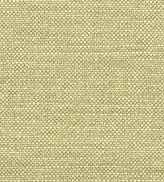 Alhambra Aspen Brushed Wide Ecru Fabric Sample B8 00961100