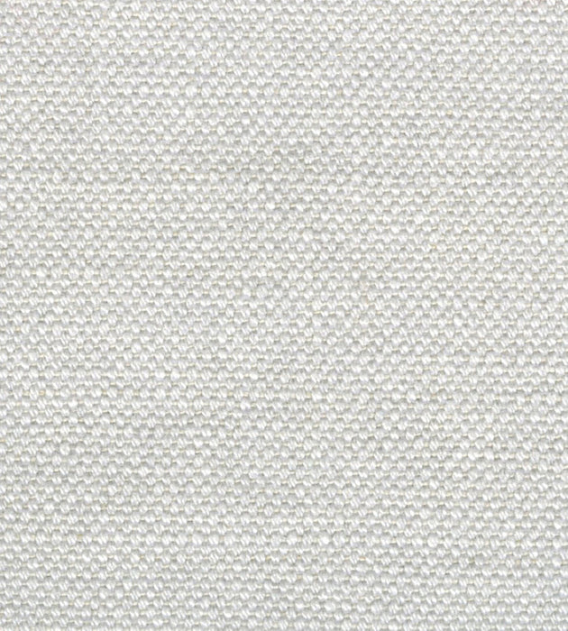 Alhambra Aspen Brushed Wide Oyster Fabric Sample B8 01001100